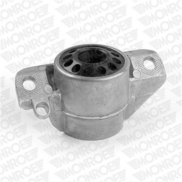 1 butée de suspension arrière Monroe MK388
