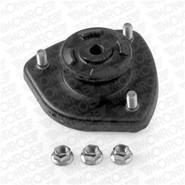 1 butée de suspension arrière Monroe MK274