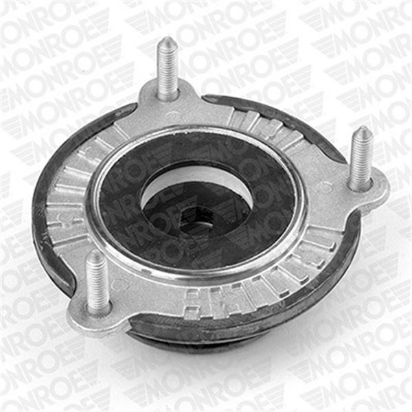 1 butée de suspension avant Monroe MK324