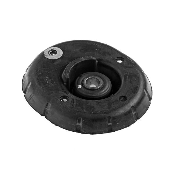 1 butée de suspension avant Monroe MK382