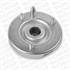 1 butée de suspension avant Monroe MK362