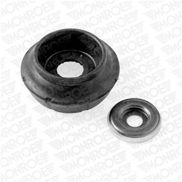 1 butée de suspension avant avec roulement Monroe MK300