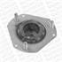 1 butée de suspension avant Monroe MK317