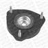 1 butée de suspension avant Monroe MK318