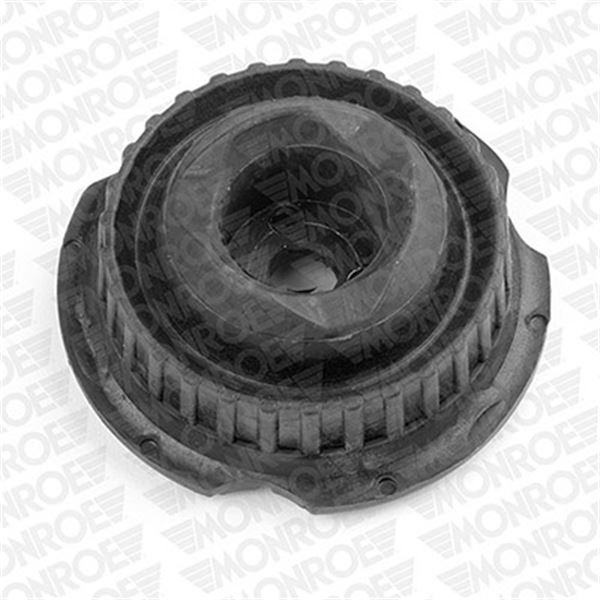 1 butée de suspension avant Monroe MK341
