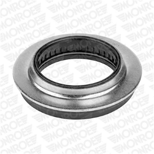 1 roulement de butée de suspension avant Monroe MK345