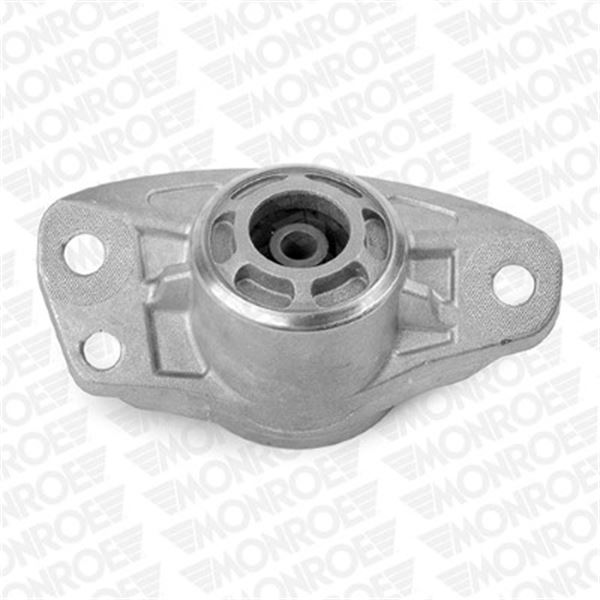 1 butée de suspension arrière Monroe MK386