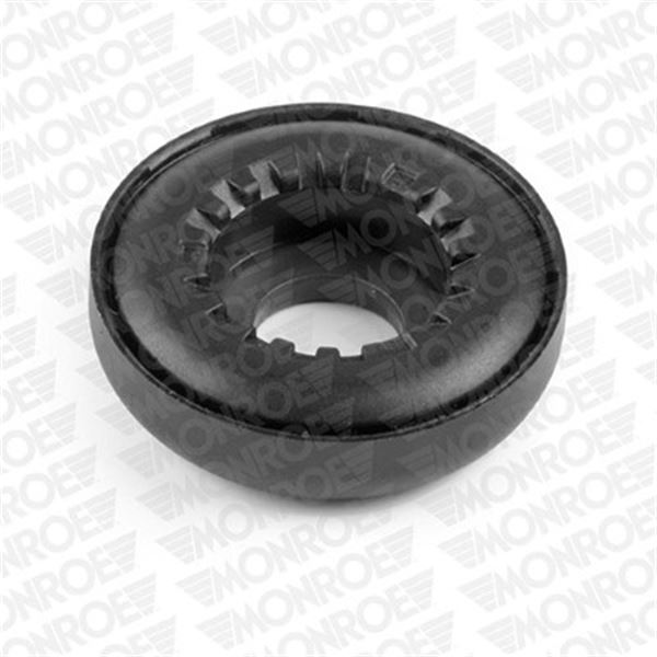 1 roulement de butée de suspension avant Monroe MK344