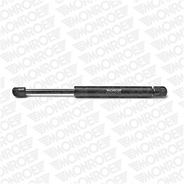 1 vérin de capot Monroe ML6160