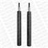 2 amortisseurs avant Monroe MR253