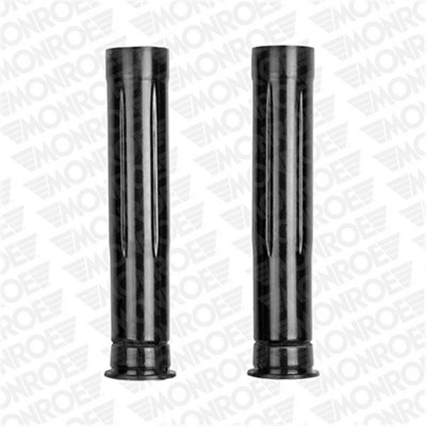 Kit de protection pour 2 amortisseurs arrière Monroe PK333
