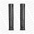 Kit de protection pour 2 amortisseurs arrière Monroe PK333