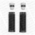 Kit de protection pour 2 amortisseurs avant Monroe PK188