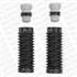 Kit de protection pour 2 amortisseurs avant Monroe PK189