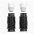Kit de protection pour 2 amortisseurs avant Monroe PK275