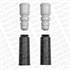 Kit de protection pour 2 amortisseurs arrière Monroe PK279