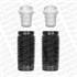 Kit de protection pour 2 amortisseurs avant Monroe PK285