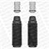 Kit de protection pour 2 amortisseurs avant Monroe PK307