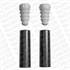 Kit de protection pour 2 amortisseurs arrière Monroe PK319