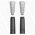Kit de protection pour 2 amortisseurs arrière Monroe PK331