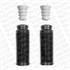 Kit de protection pour 2 amortisseurs avant Monroe PK280