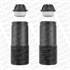Kit de protection pour 2 amortisseurs avant Monroe PK288