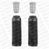 Kit de protection pour 2 amortisseurs avant Monroe PK289