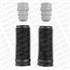 Kit de protection pour 2 amortisseurs avant Monroe PK293