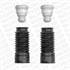 Kit de protection pour 2 amortisseurs avant Monroe PK303