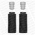 Kit de protection pour 2 amortisseurs avant Monroe PK308