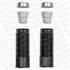 Kit de protection pour 2 amortisseurs arrière Monroe PK326