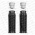 Kit de protection pour 2 amortisseurs avant Monroe PK329