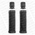 Kit de protection pour 2 amortisseurs avant Monroe PK330