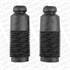 Kit de protection pour 2 amortisseurs avant Monroe PK343