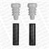 Kit de protection pour 2 amortisseurs arrière Monroe PK353