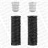 Kit de protection pour 2 amortisseurs avant Monroe PK290