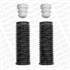 Kit de protection pour 2 amortisseurs avant Monroe PK292