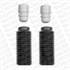 Kit de protection pour 2 amortisseurs avant Monroe PK301