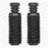Kit de protection pour 2 amortisseurs arrière Monroe PK311