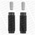 Kit de protection pour 2 amortisseurs arrière Monroe PK320