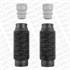 Kit de protection pour 2 amortisseurs avant Monroe PK337
