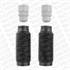 Kit de protection pour 2 amortisseurs avant Monroe PK346