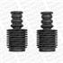 Kit de protection pour 2 amortisseurs avant Monroe PK190