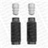 Kit de protection pour 2 amortisseurs avant Monroe PK295
