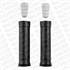 Kit de protection pour 2 amortisseurs arrière Monroe PK296