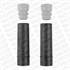Kit de protection pour 2 amortisseurs arrière Monroe PK298