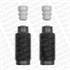 Kit de protection pour 2 amortisseurs avant Monroe PK299