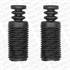 Kit de protection pour 2 amortisseurs arrière Monroe PK306