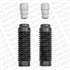 Kit de protection pour 2 amortisseurs avant Monroe PK323