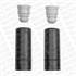 Kit de protection pour 2 amortisseurs arrière Monroe PK327
